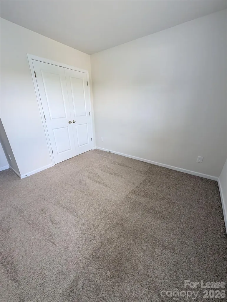 152 Pumice Drive Statesville NC 28625