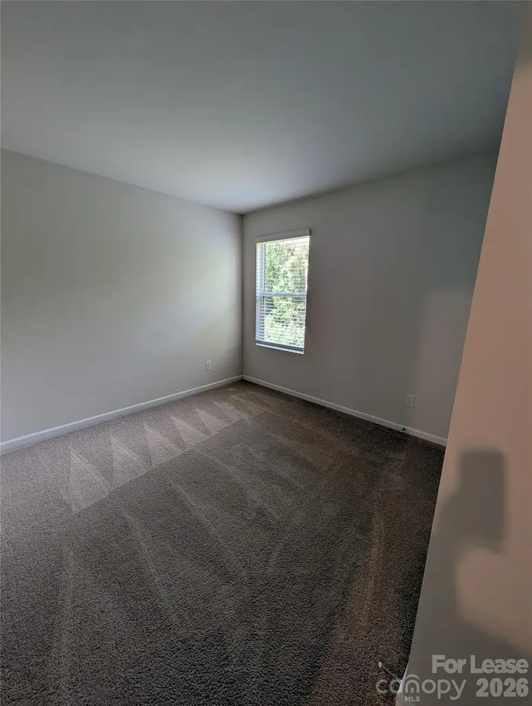152 Pumice Drive Statesville NC 28625