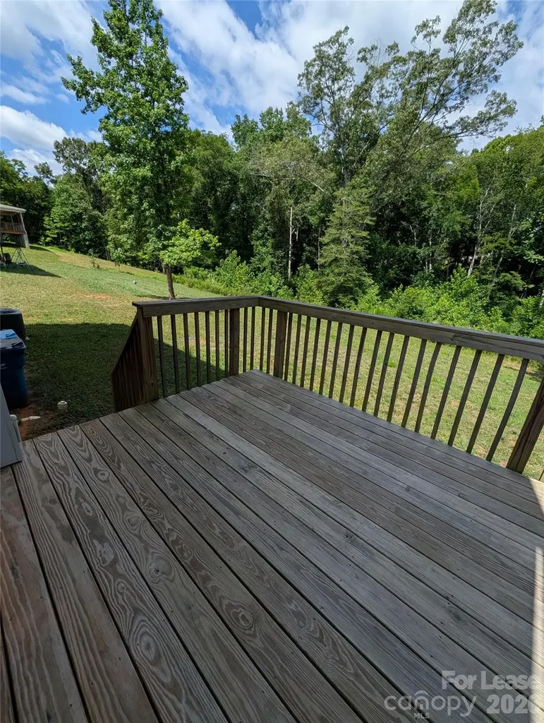 152 Pumice Drive Statesville NC 28625