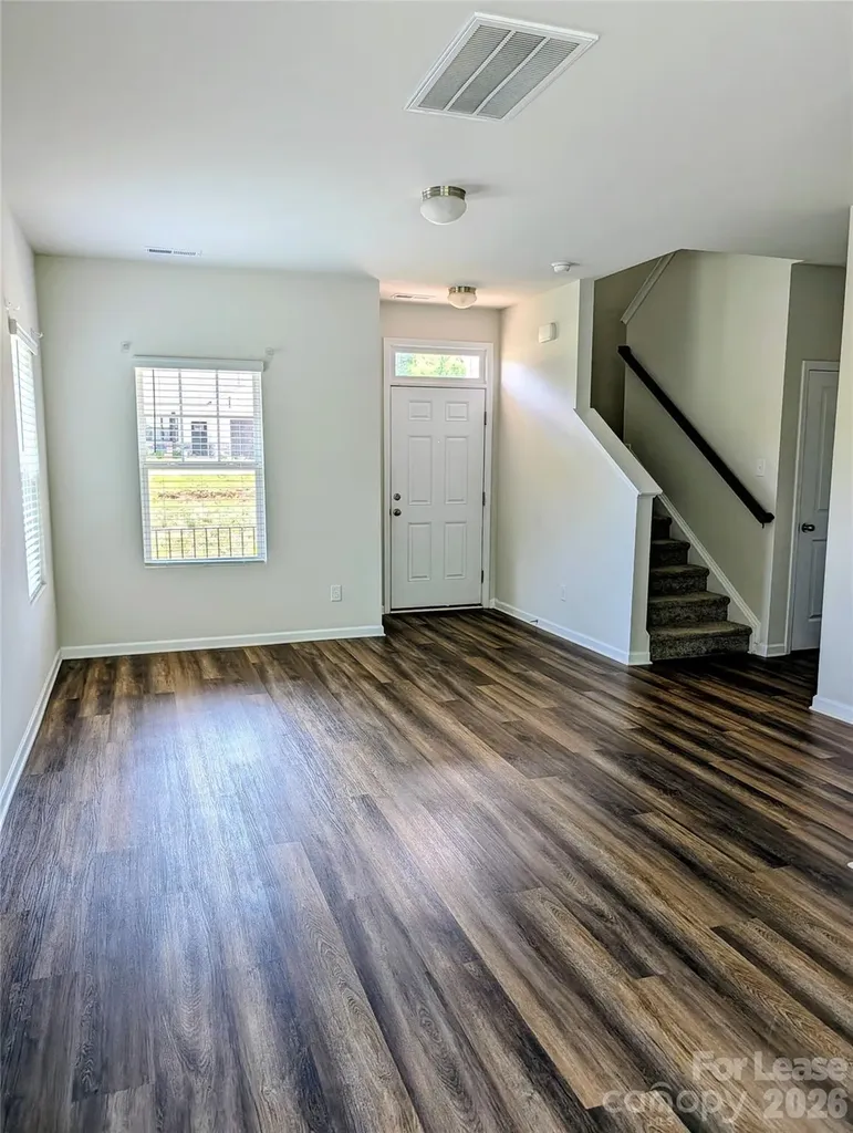 152 Pumice Drive Statesville NC 28625