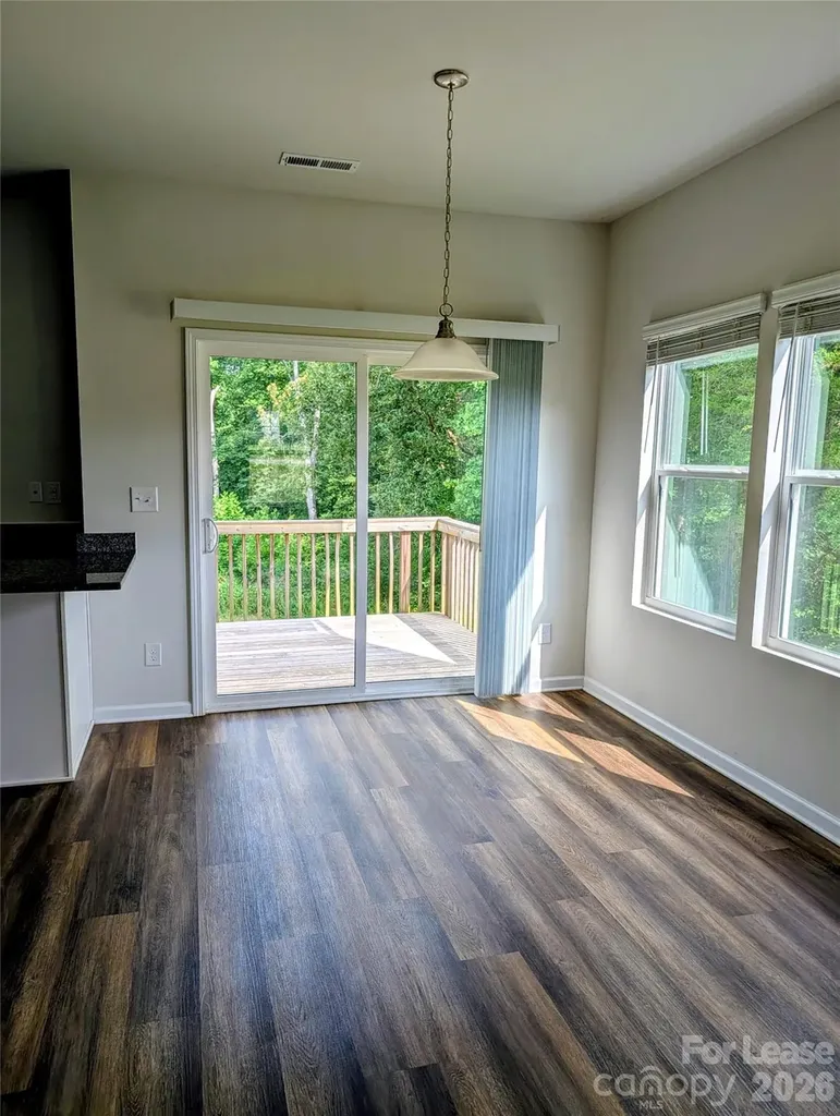 152 Pumice Drive Statesville NC 28625