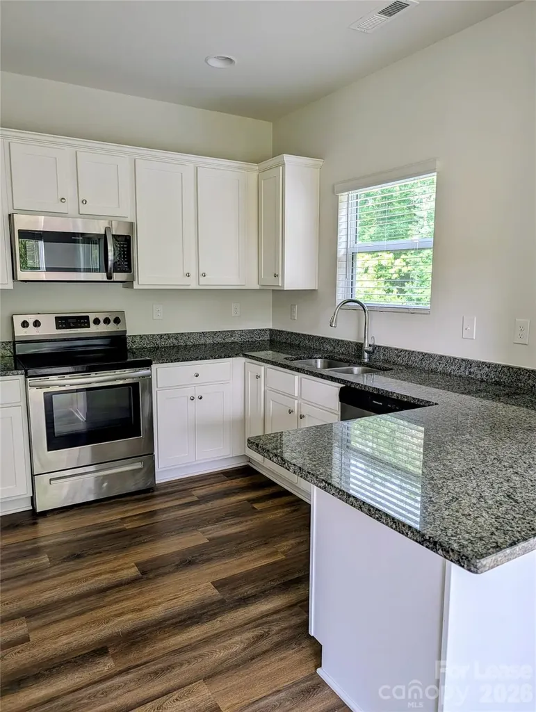 152 Pumice Drive Statesville NC 28625