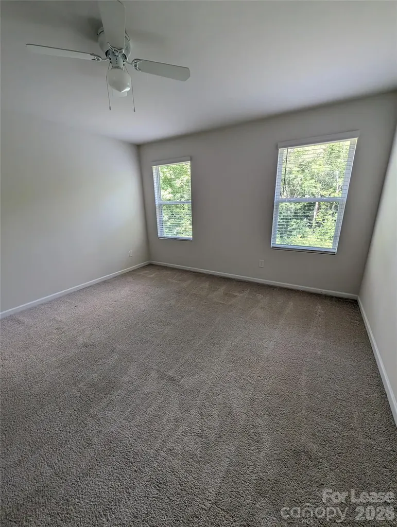 152 Pumice Drive Statesville NC 28625