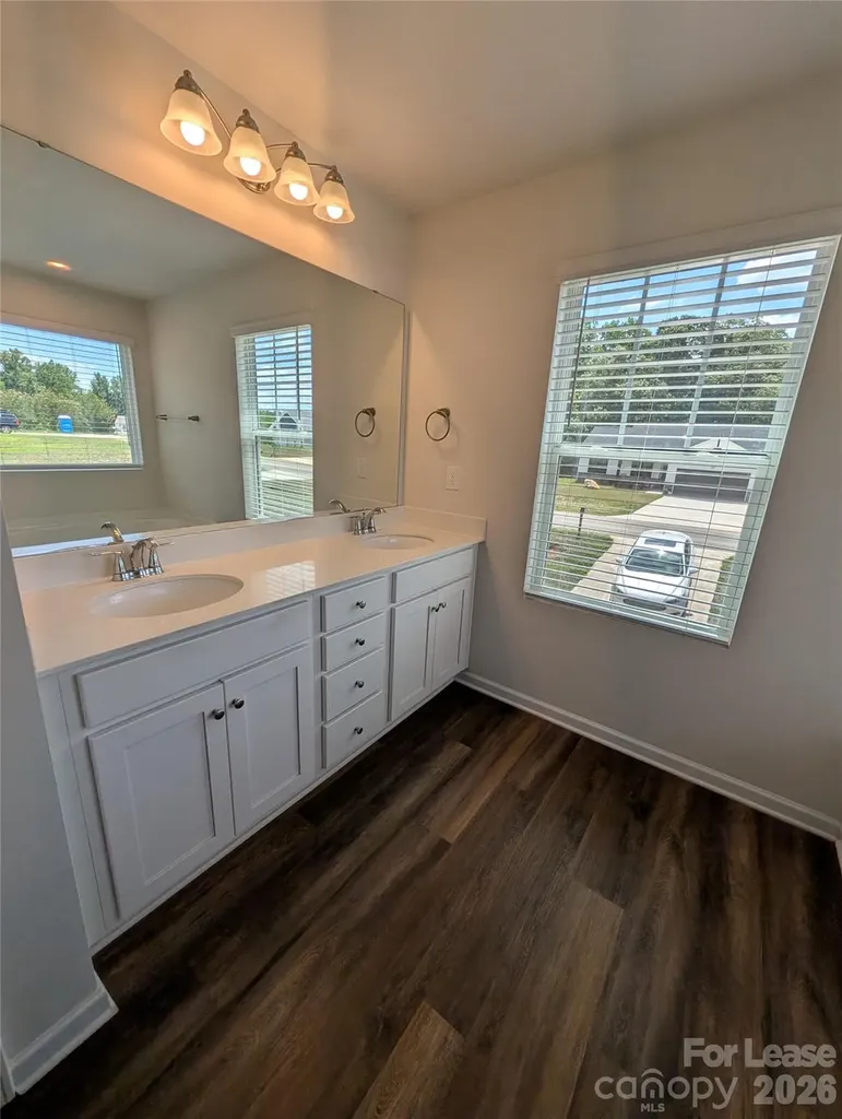 152 Pumice Drive Statesville NC 28625