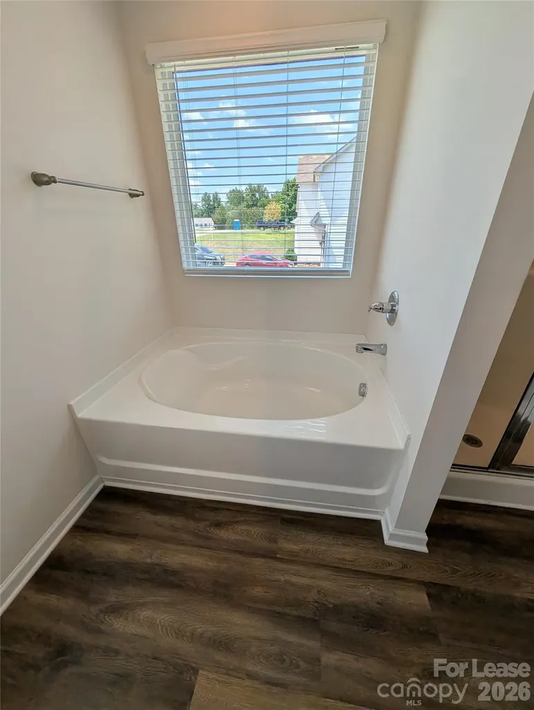 152 Pumice Drive Statesville NC 28625