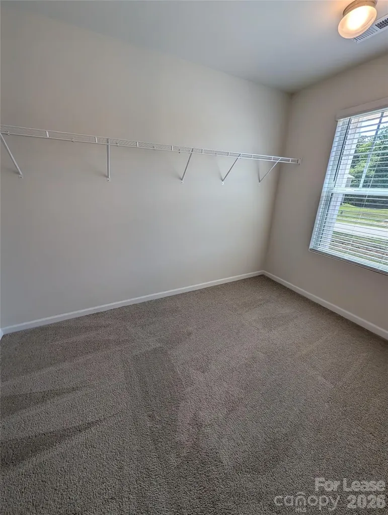 152 Pumice Drive Statesville NC 28625