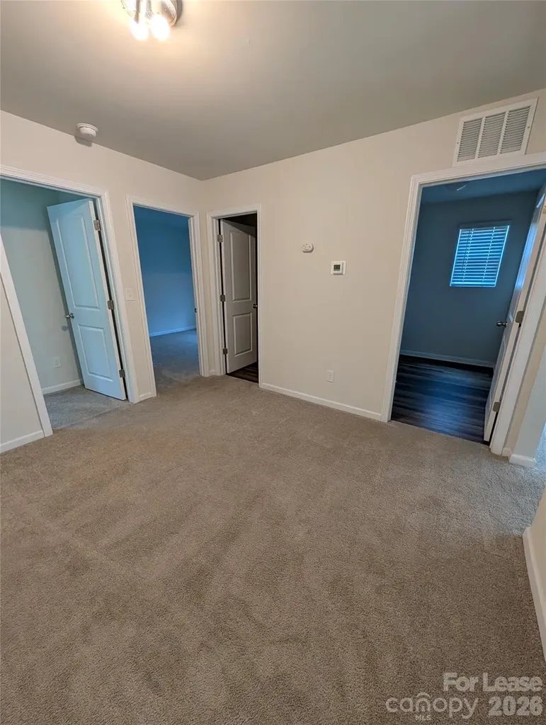 152 Pumice Drive Statesville NC 28625