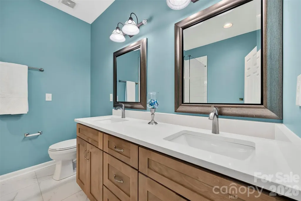 1106 Alyssum Lane Indian Trail NC 28079