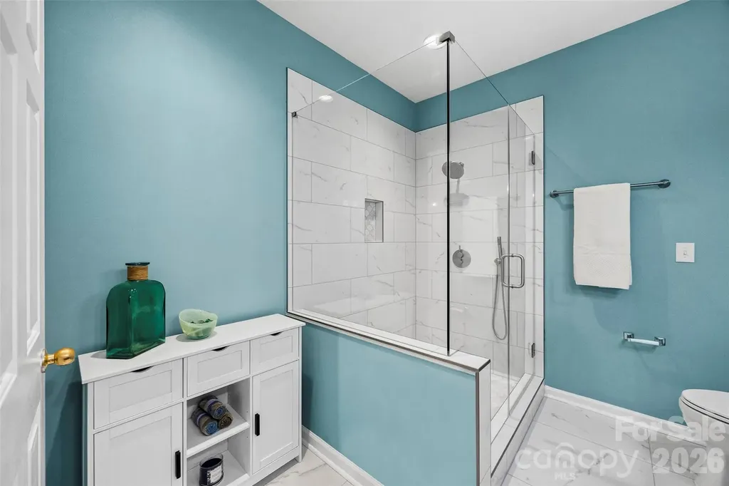 1106 Alyssum Lane Indian Trail NC 28079