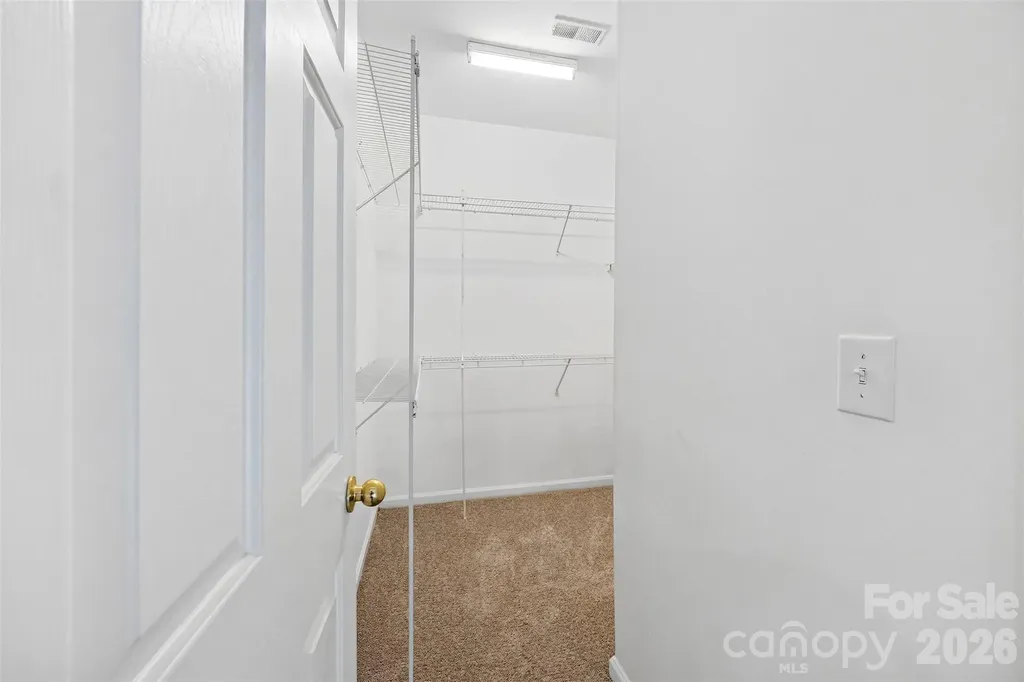1106 Alyssum Lane Indian Trail NC 28079