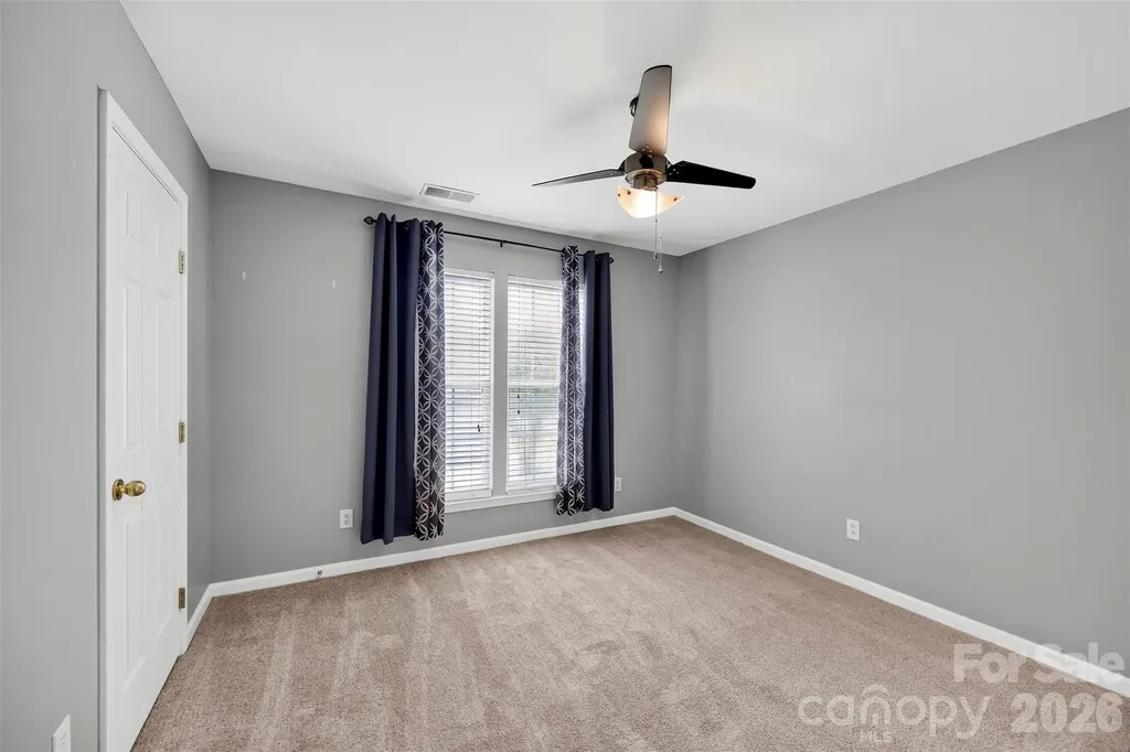 1106 Alyssum Lane Indian Trail NC 28079