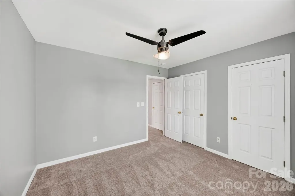 1106 Alyssum Lane Indian Trail NC 28079