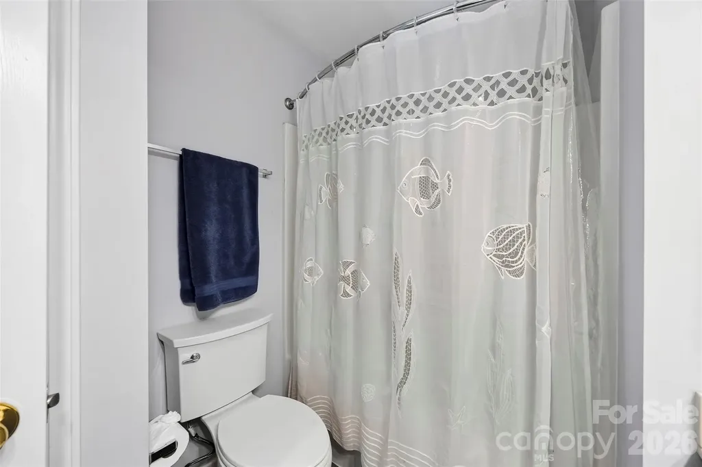 1106 Alyssum Lane Indian Trail NC 28079