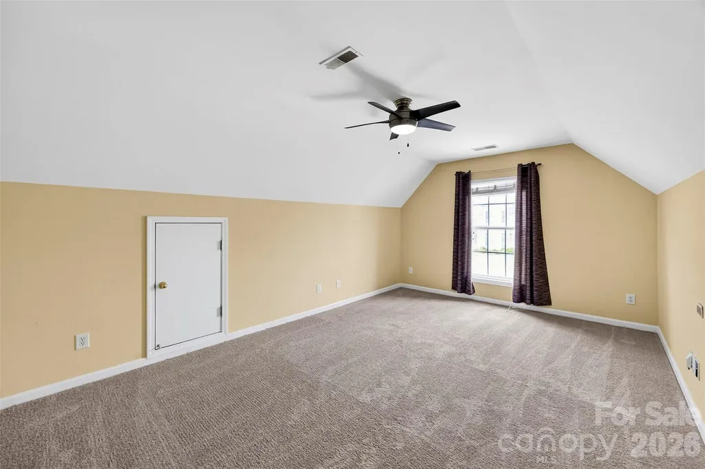 1106 Alyssum Lane Indian Trail NC 28079