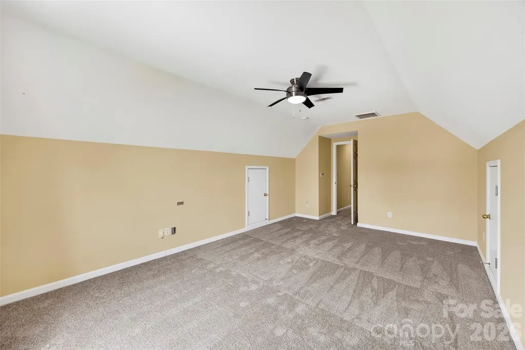 1106 Alyssum Lane Indian Trail NC 28079