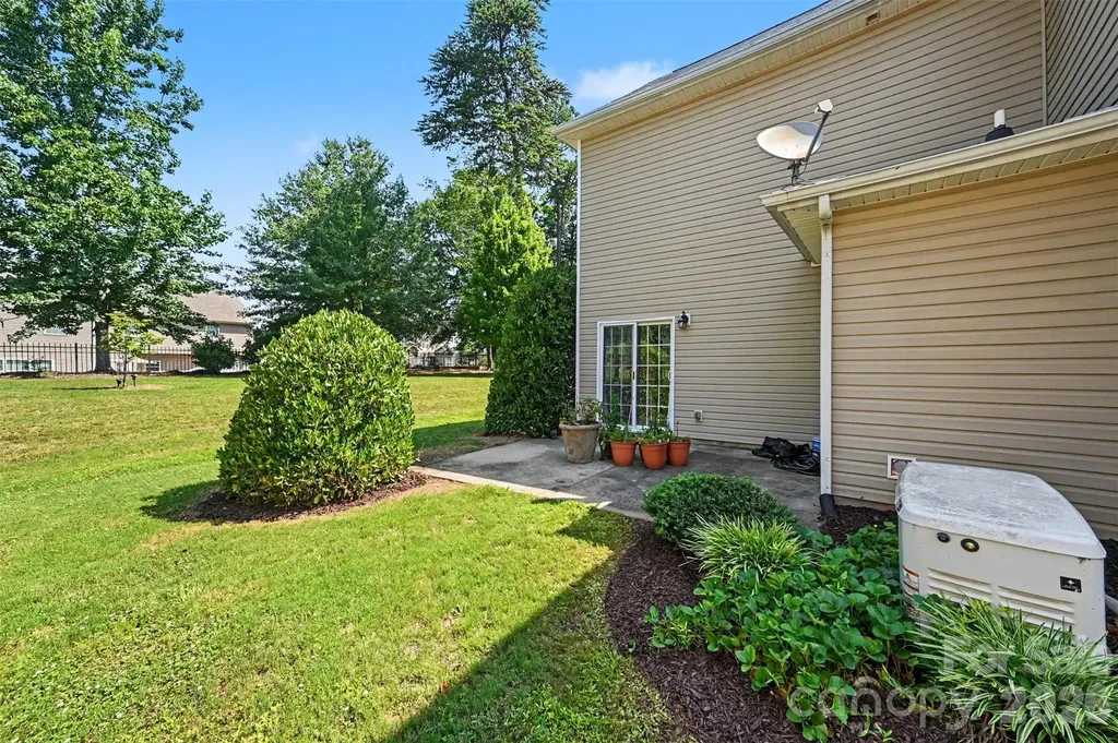 517 Stowe Road Belmont NC 28012