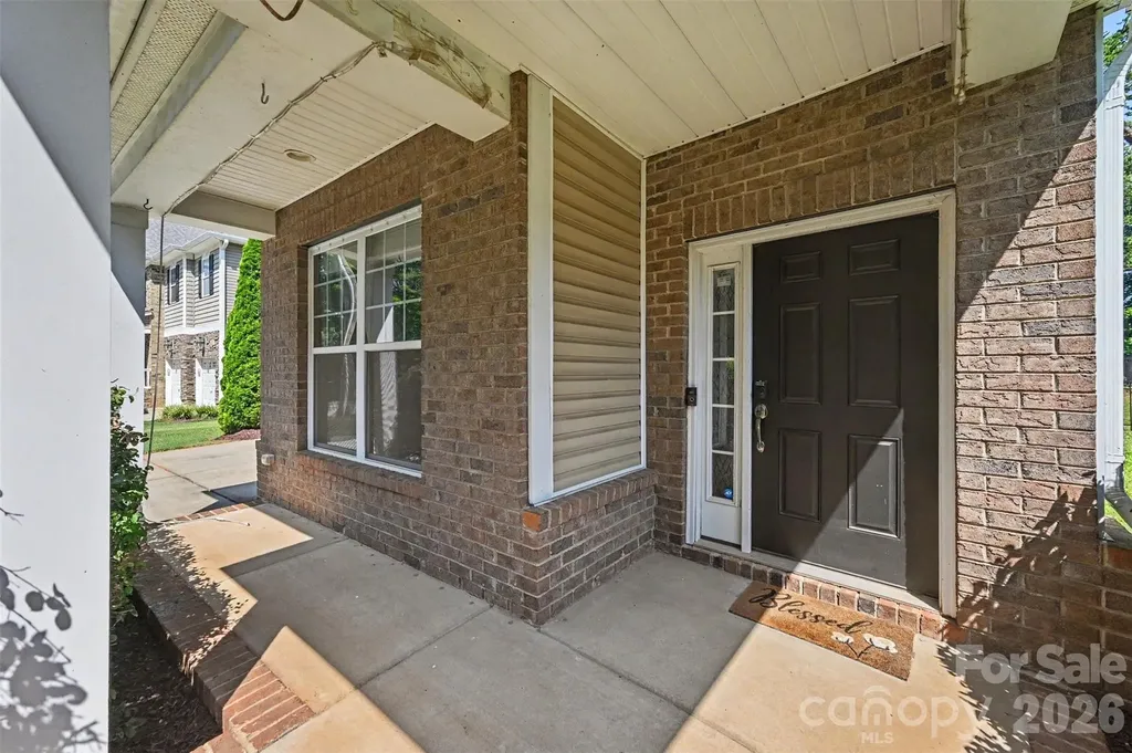 517 Stowe Road Belmont NC 28012