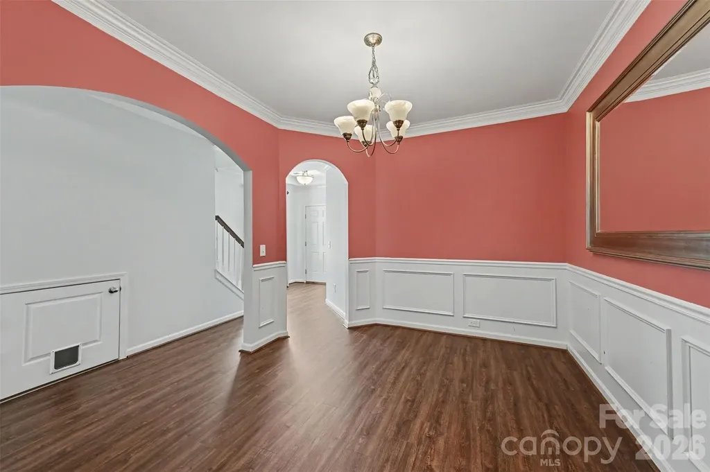 517 Stowe Road Belmont NC 28012