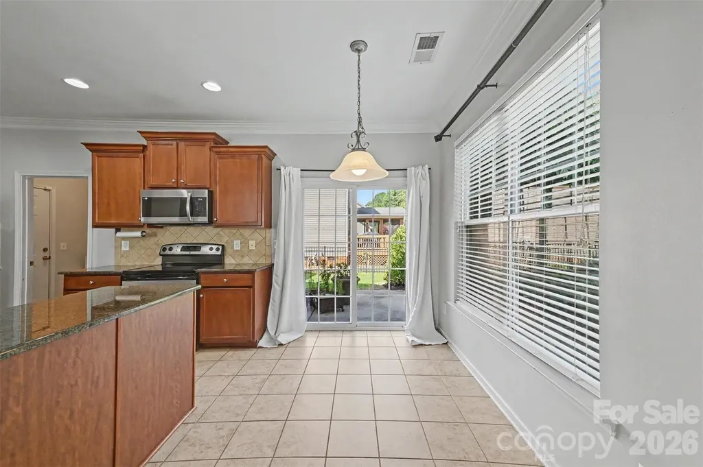 517 Stowe Road Belmont NC 28012