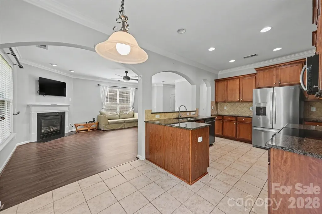 517 Stowe Road Belmont NC 28012