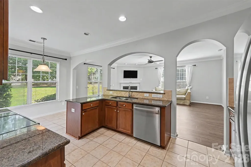 517 Stowe Road Belmont NC 28012