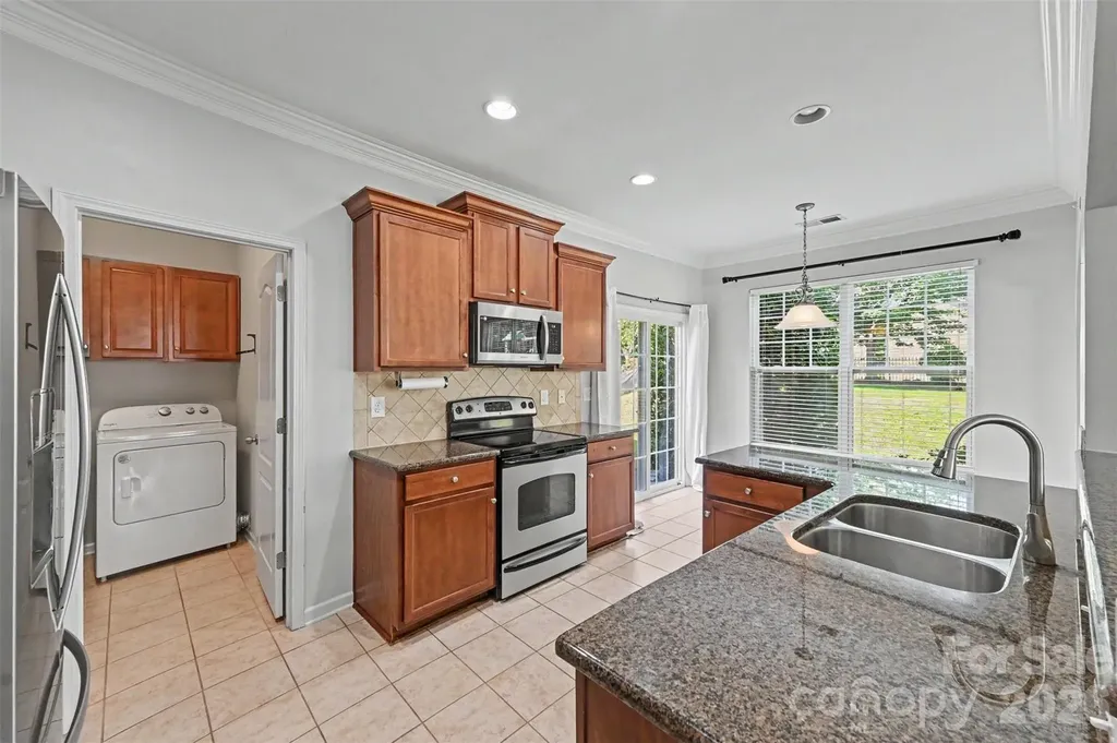 517 Stowe Road Belmont NC 28012