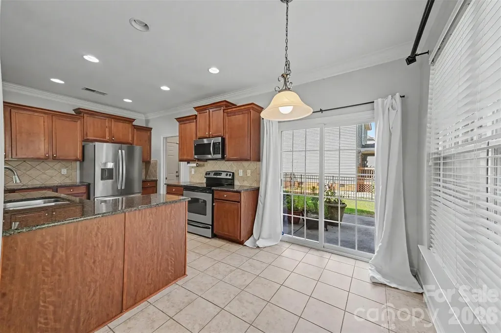 517 Stowe Road Belmont NC 28012