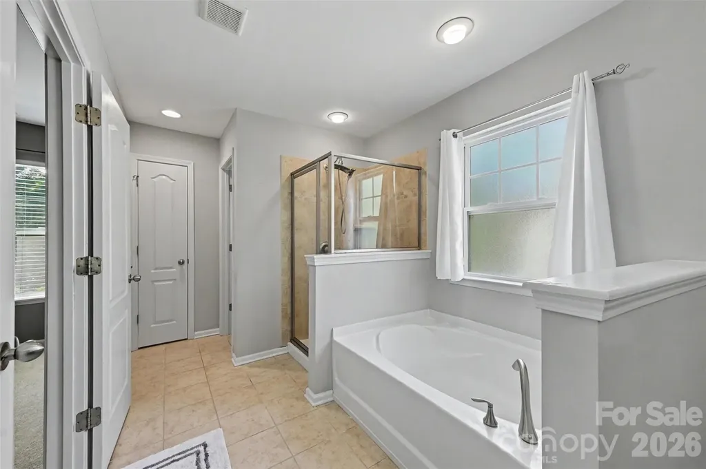 517 Stowe Road Belmont NC 28012