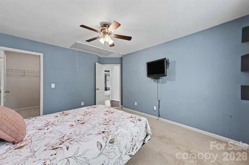 517 Stowe Road Belmont NC 28012