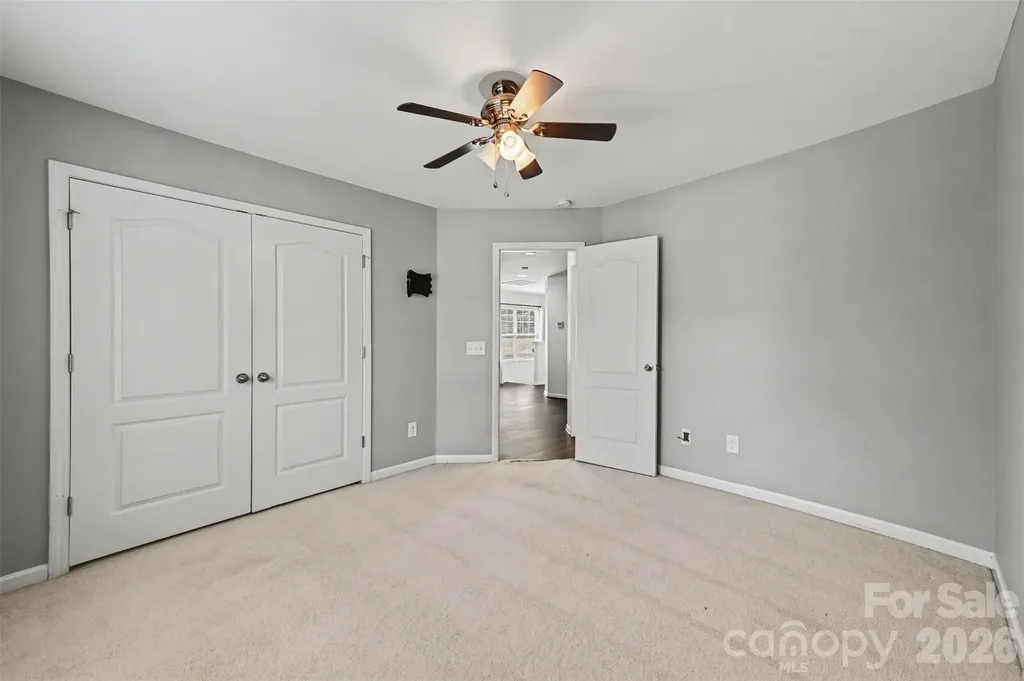 517 Stowe Road Belmont NC 28012