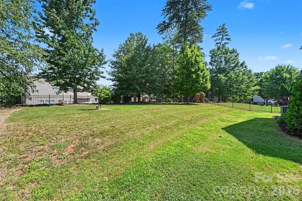 517 Stowe Road Belmont NC 28012