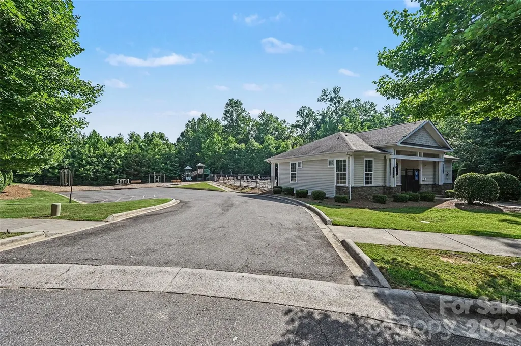517 Stowe Road Belmont NC 28012