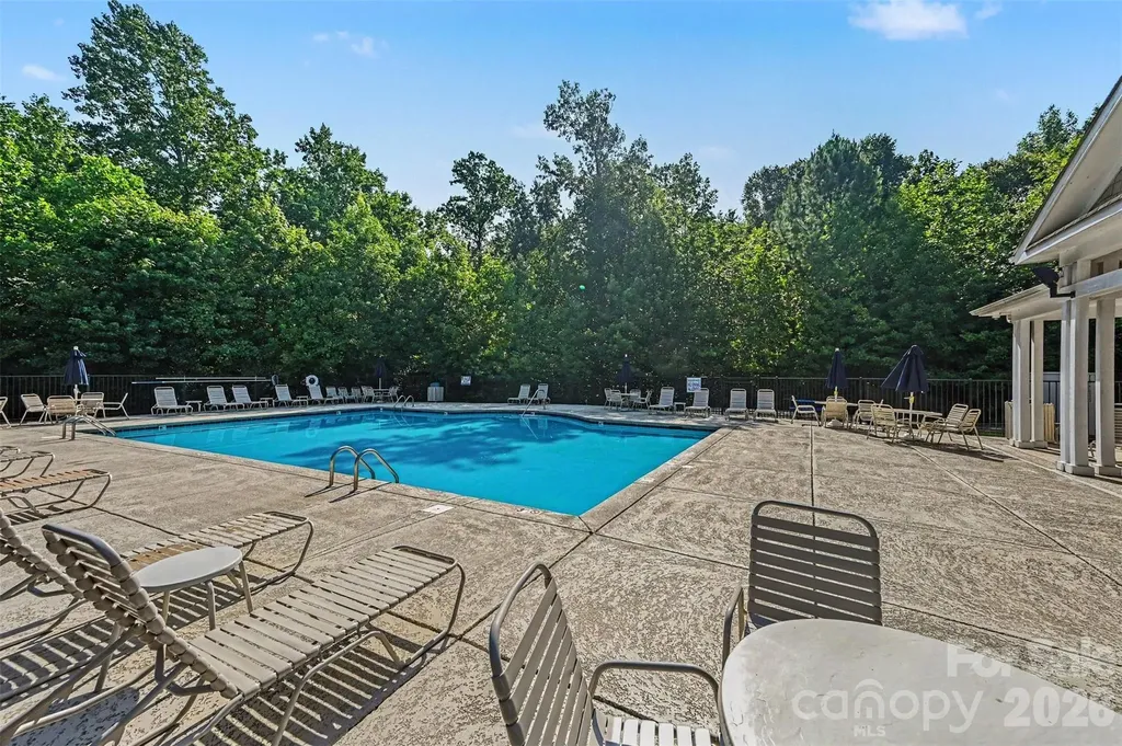 517 Stowe Road Belmont NC 28012