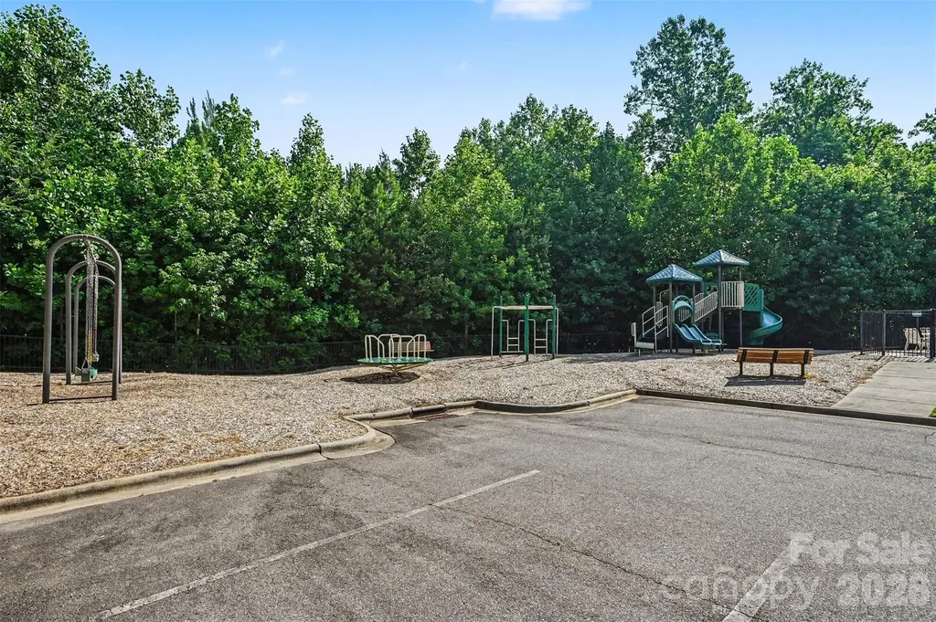 517 Stowe Road Belmont NC 28012