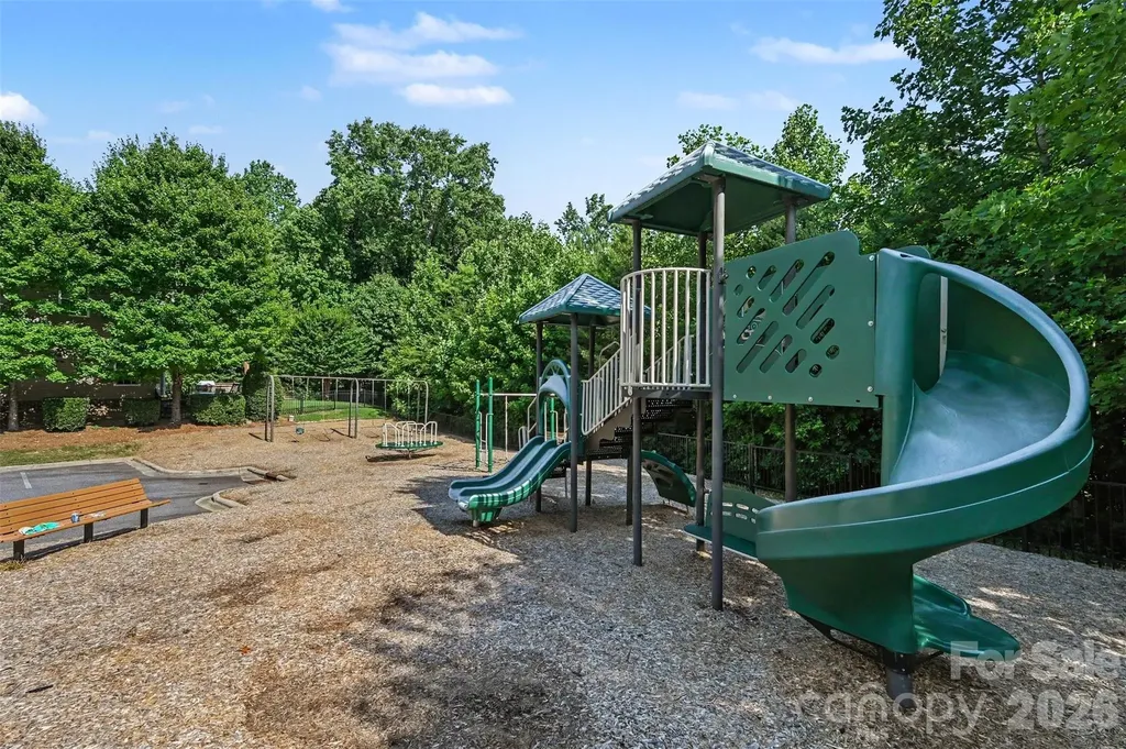 517 Stowe Road Belmont NC 28012