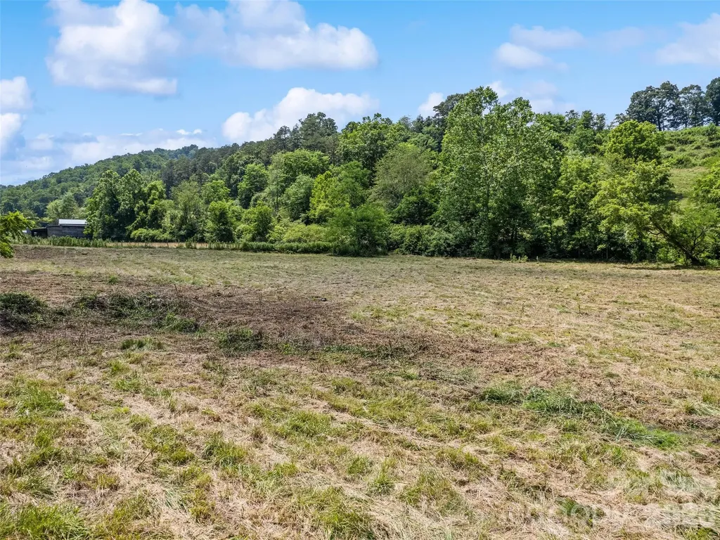 309 Sugar Creek Road Leicester NC 28748
