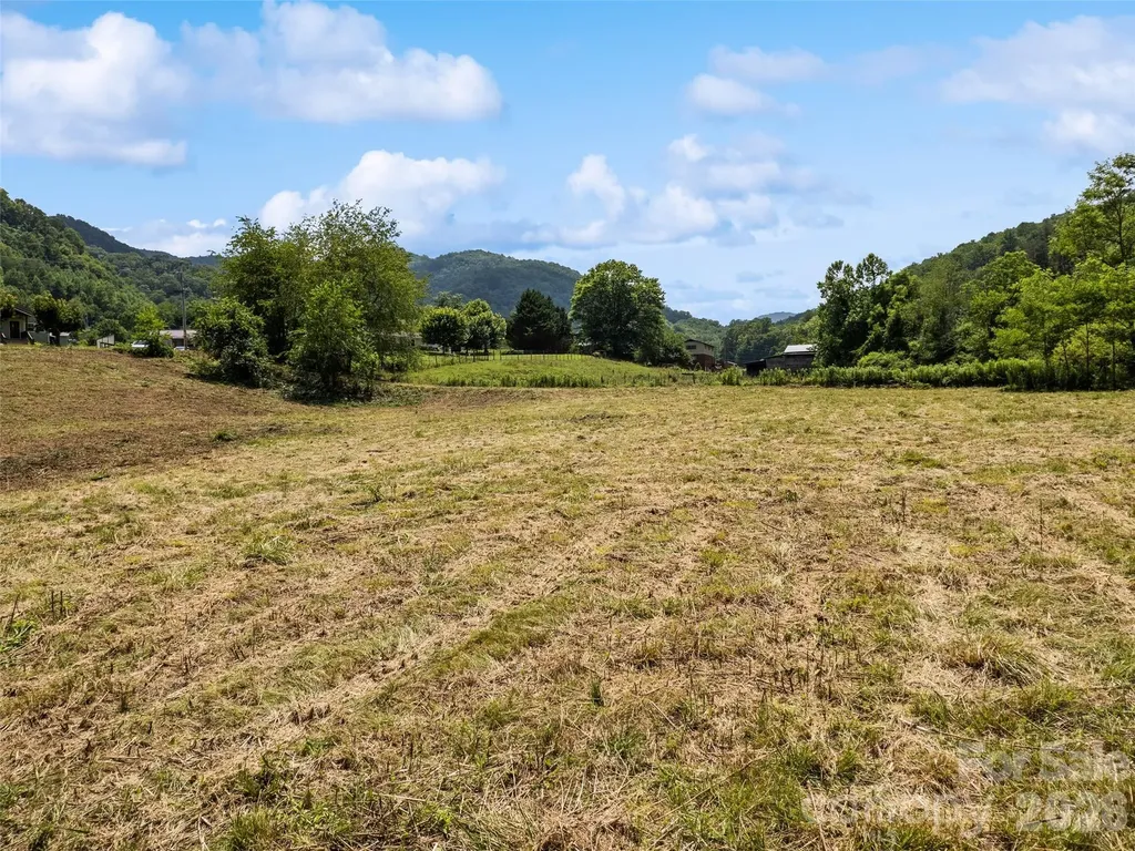 309 Sugar Creek Road Leicester NC 28748