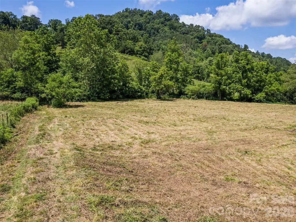309 Sugar Creek Road Leicester NC 28748
