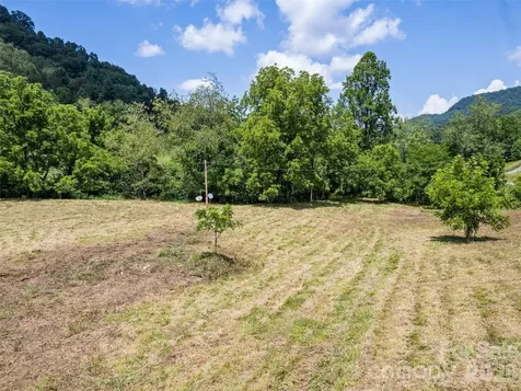 309 Sugar Creek Road Leicester NC 28748