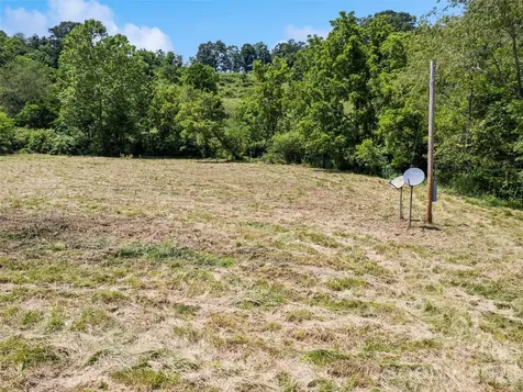 309 Sugar Creek Road Leicester NC 28748