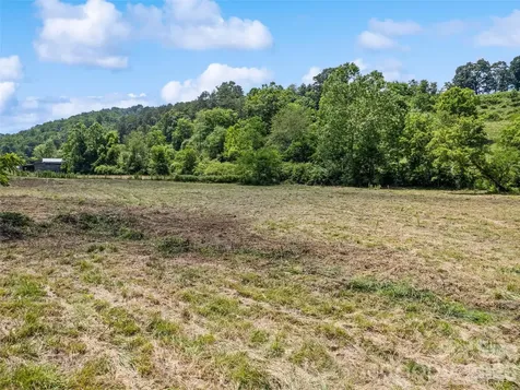 309 Sugar Creek Road Leicester NC 28748