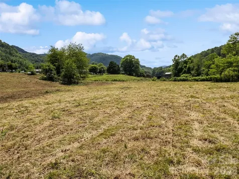 309 Sugar Creek Road Leicester NC 28748