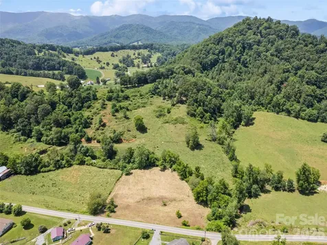 309 Sugar Creek Road Leicester NC 28748