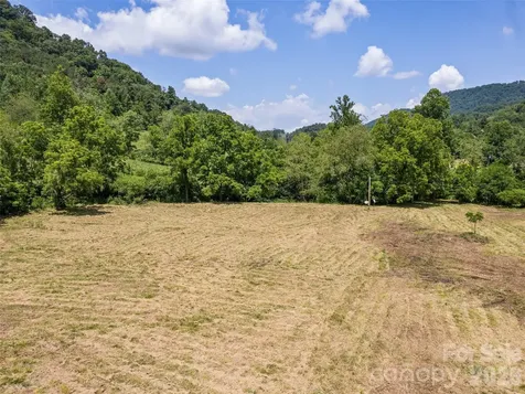 309 Sugar Creek Road Leicester NC 28748
