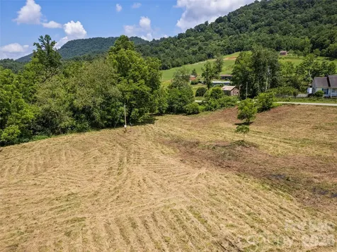 309 Sugar Creek Road Leicester NC 28748