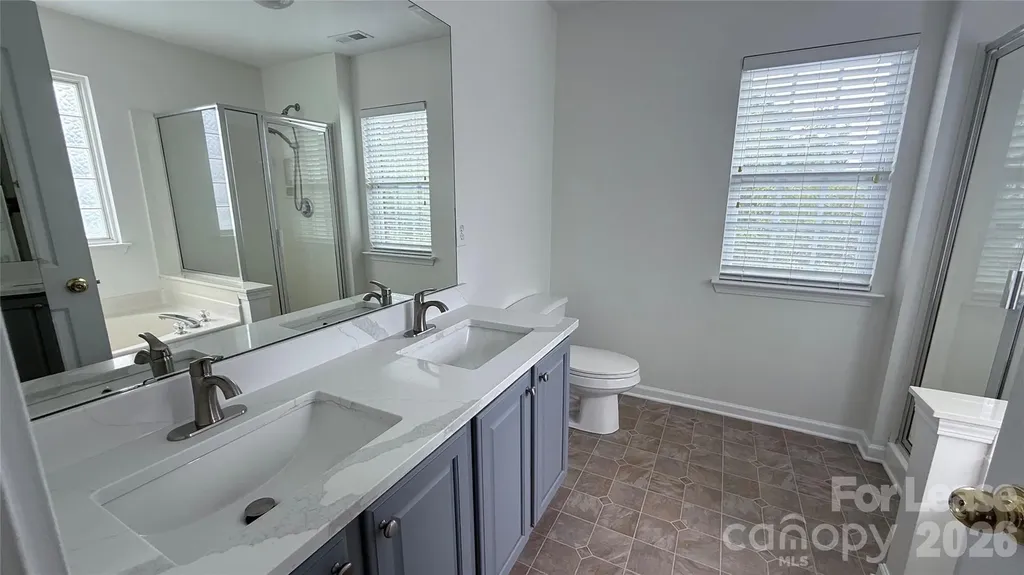 17507 Westmill Lane Charlotte NC 28277