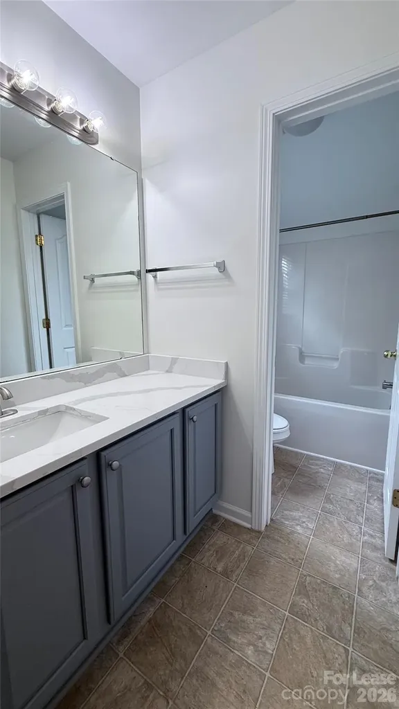 17507 Westmill Lane Charlotte NC 28277