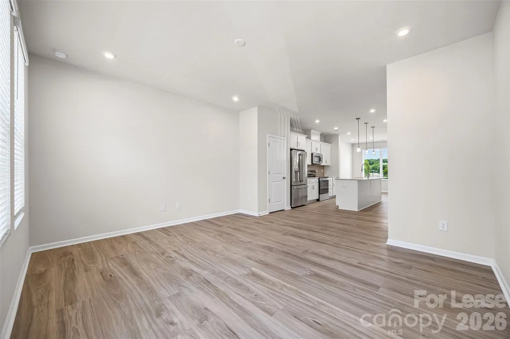 5640 Kingspan Drive Charlotte NC 28217