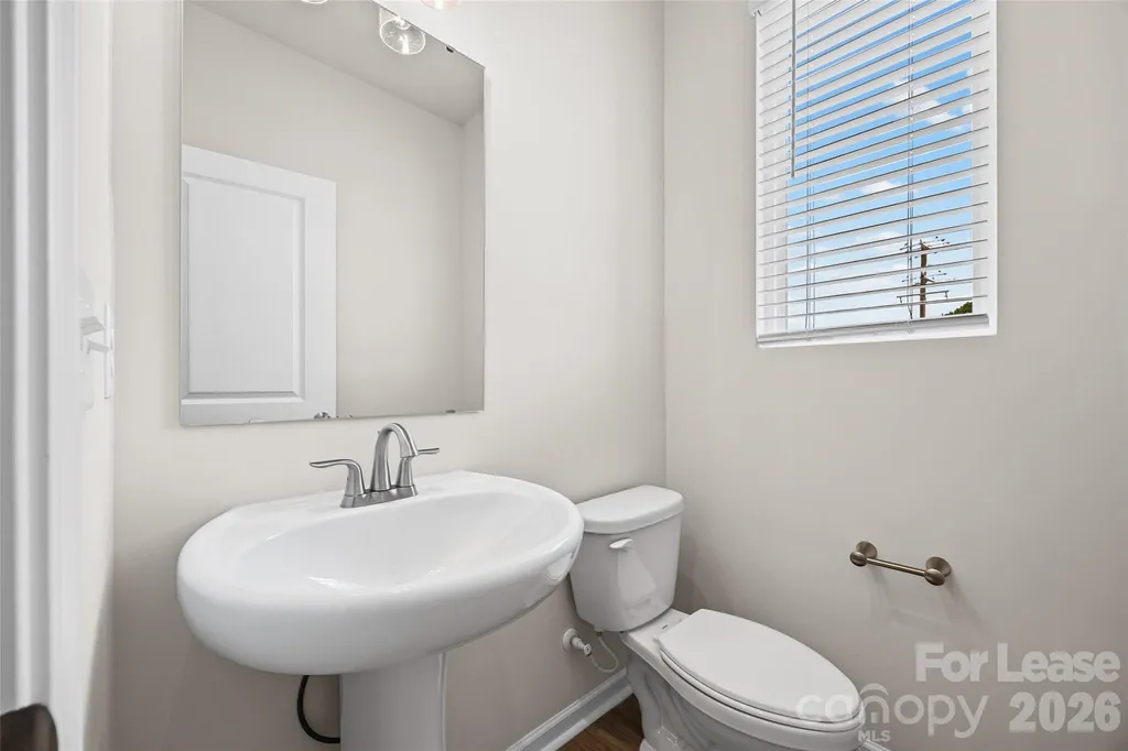 5640 Kingspan Drive Charlotte NC 28217