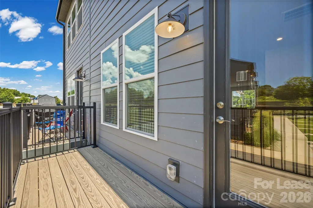 5640 Kingspan Drive Charlotte NC 28217